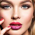 12 make-up trikova koje svaka žena treba naučiti prije 40-e