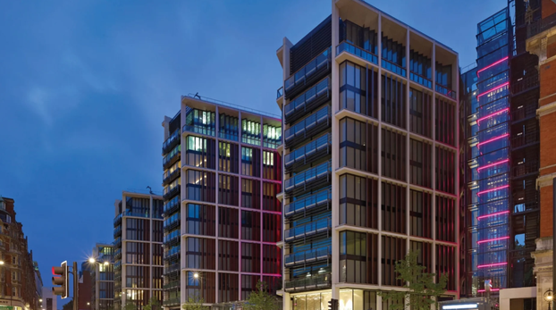 FOTO Vrtoglave cifre! Ovo su najskuplje nekretnine na svijetu