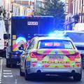 Uhvatili terorista, osumnjičenog za pokolj 22 ljudi u Manchesteru na koncertu Ariane Grande