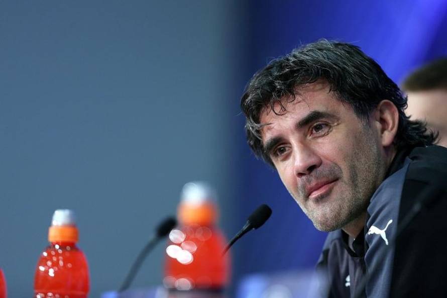 Goran Stanzl/PIXSELL