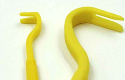 Znate li što je ovo? Praktična spravica može biti spas u šumi