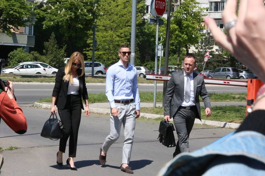 Vranješu nude 730 tisuća kuna da na TV-u raskrinka Karleušu