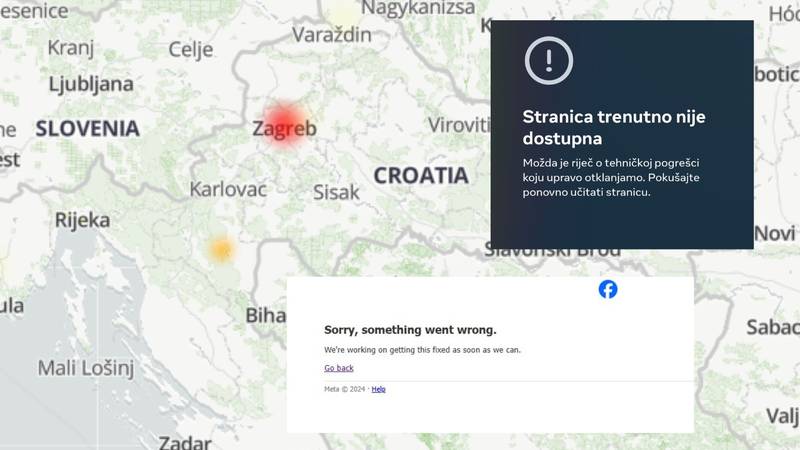dizajn bez naslova 1 N1SbGE4.png