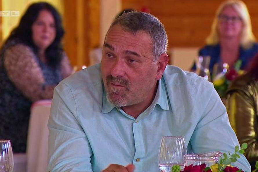 Vesna i Ivo iz 'Ljubav je na selu' zaljubljeni do ušiju! Pokazali što rade u slobodnim trenucima...