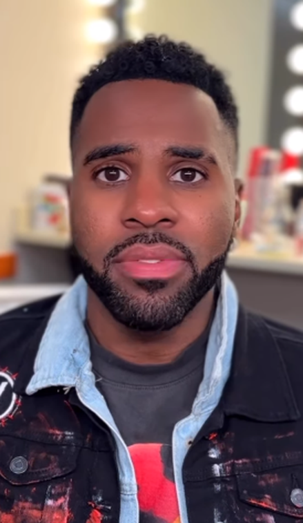 Pjevačica ga optužila da ju je tjerao na seks, Jason Derulo se oglasio: 'Te izjave su čiste laži'