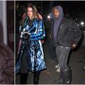 Kanyeova nova cura prvi put komentirala Kim: 'Ima dobar stil, ali odjeću joj je on birao'