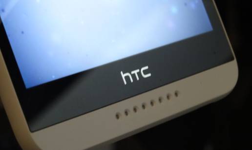 HTC će svoj prvi pametni sat predstaviti početkom godine?