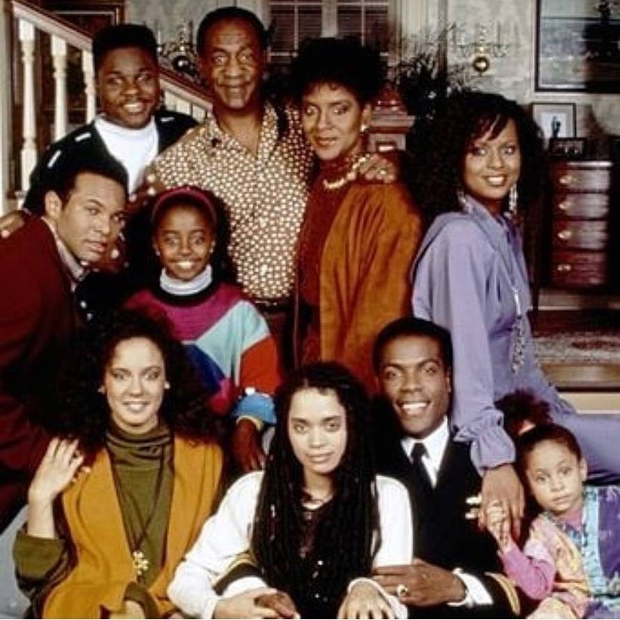 Teta Vivian iz 'Princa s Bel Aira' napala Cosbyjevu TV suprugu: 'Nemoguće je da nisi znala...'