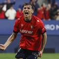 VIDEO Englezi, spavate li mirno? Ante Budimir zabio jo&scaron; jedan gol