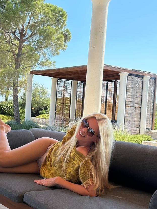 FOTO Ove slavne ljepotice imaju 50+ godina?! Ma nema šanse! Mame uzdahe svojim figurama