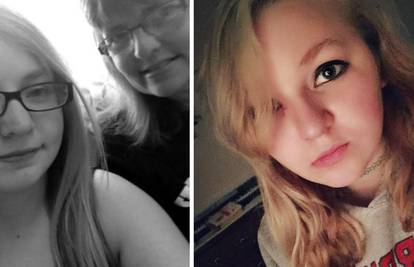 Djevojčica (15) ubila majku pa joj se ispričala na Facebooku