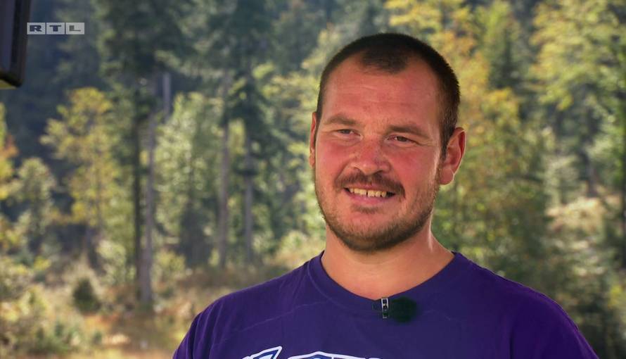 Čapo nikad ponosniji kroz suze pokazao koliko mu znači Maja: 'Podigla me. Ona je meni sve'