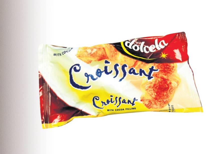 Željko Hladika/24sata