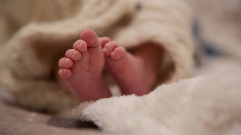 'MAMA, TU SMO' Majkama prva tri mjeseca nakon poroda stiže pomoć u kući. Evo svih detalja