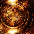 Horoskop drevnih Maja ima 19 znakova - provjerite koji je vaš!