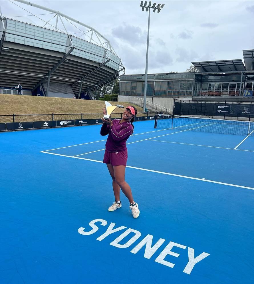 Pojela je meso pa bila pozitivna na doping. Sad traži ogromnu odštetu: 'U komadićima sam'