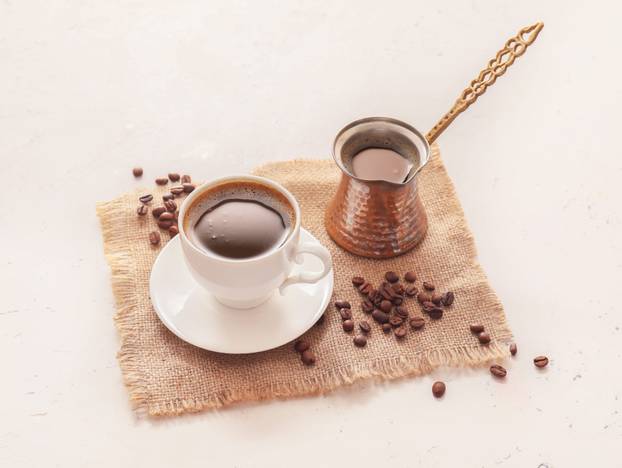 Kulinarske tradicije iz cijelog svijeta koje je priznao UNESCO: Evo što je iz Hrvatske na listi