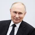 Stručnjak: Štakor Putin prvo će nuklearkom udariti na Britance