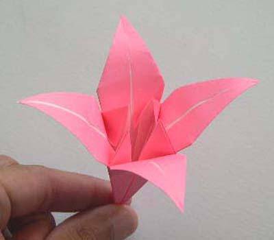 Origami