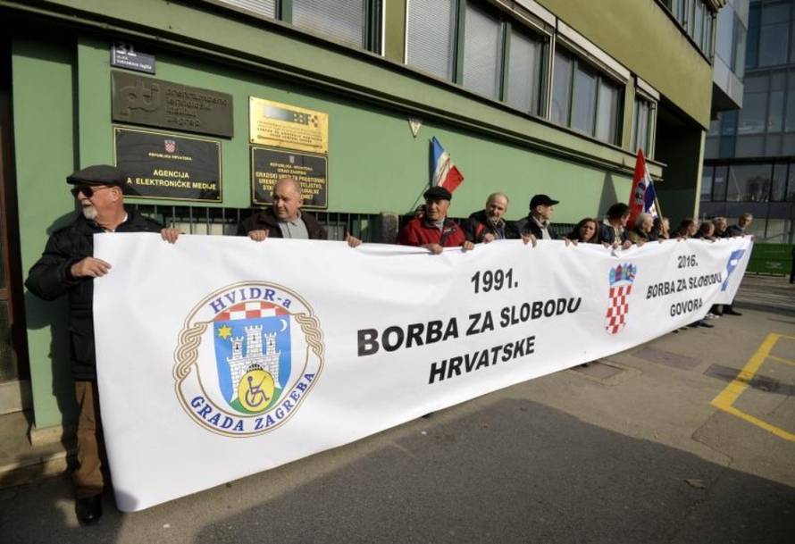 Marko Lukunic/Pixsell