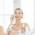 Osnovni ritual za ljepotu: Lice bi trebalo čistiti barem 30 sekundi