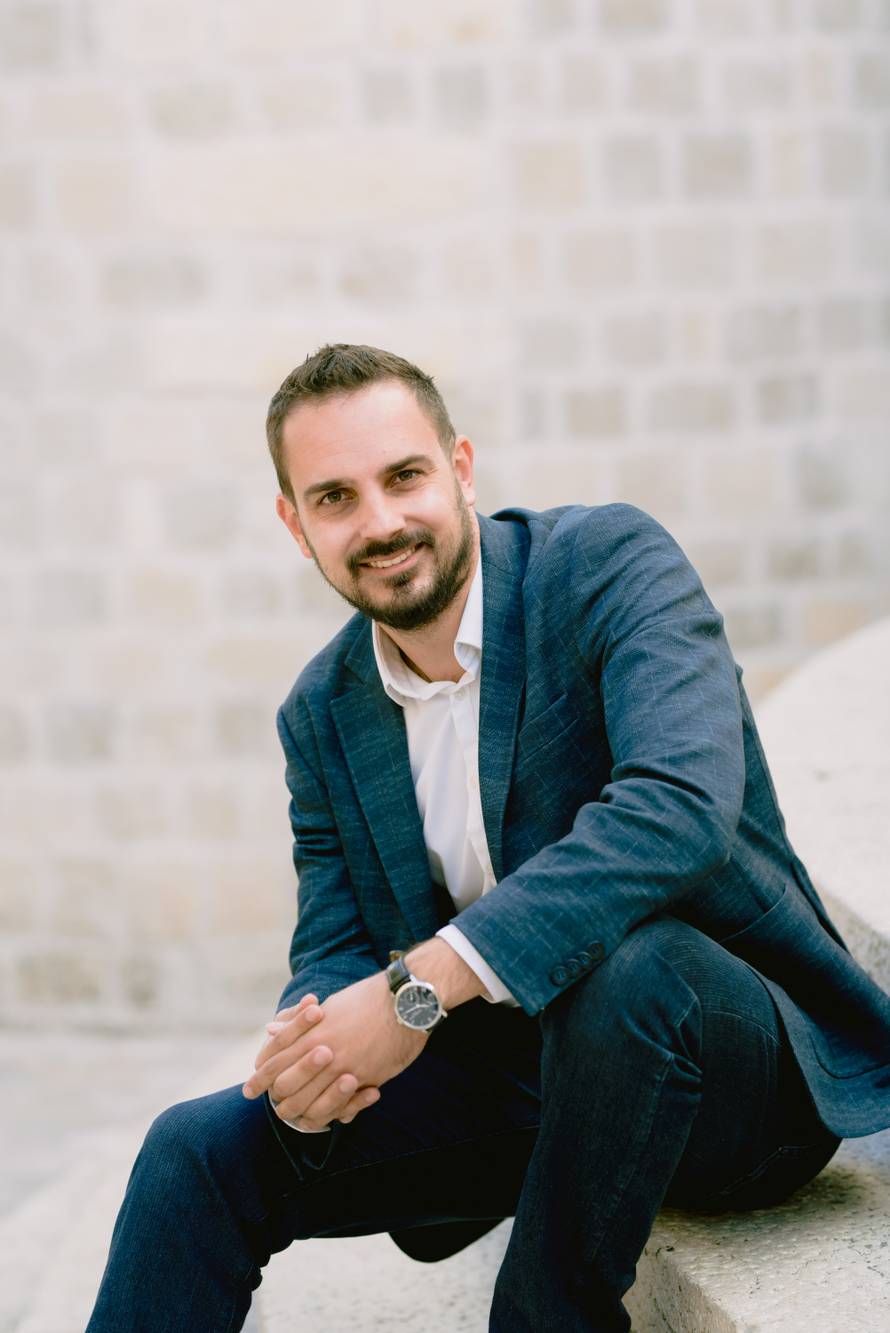 Kvalitetno obrazovanje, nova iskustva, zabava i druženje! Po prvi puta EXPO 23 i virtualno