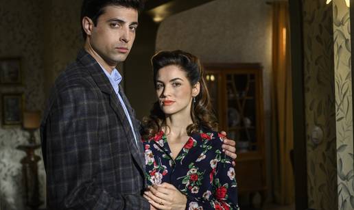 Evo što će biti u sapunicama u utorak: Sestre su užasnute...