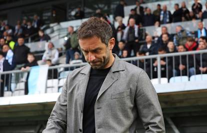 Đalović: Ovakve su pobjede još slađe. Moja najdraža u Rijeci! Šafarić: Neće pa neće, ponovno