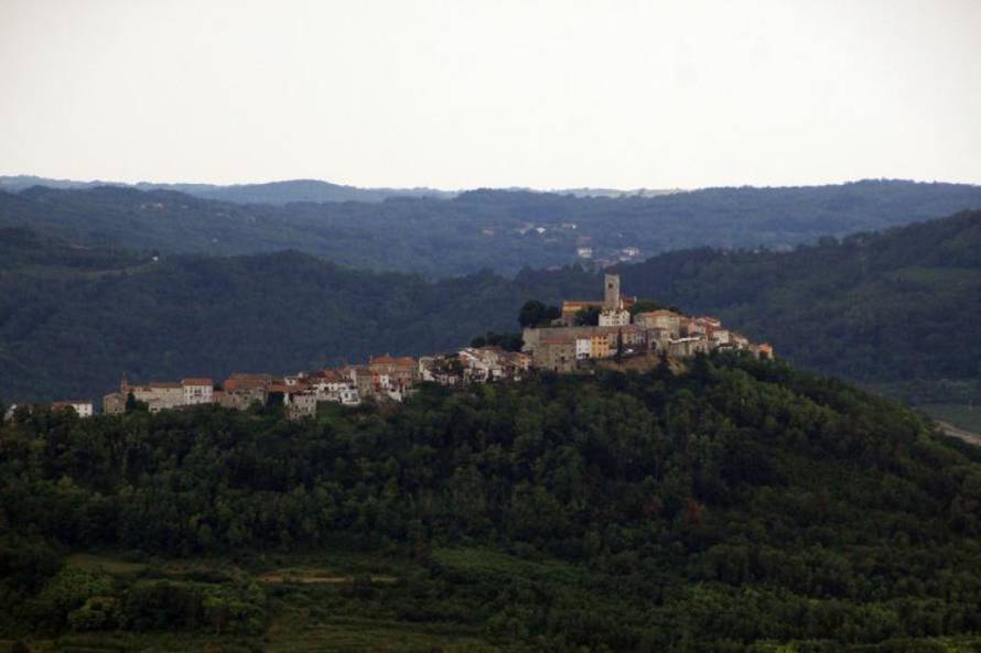 Duško Marušić/Pixsell