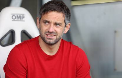 Đalović o Shelbourneu: Jako su neugodni i agresivni. Ključan će biti prvi susret na Rujevici...