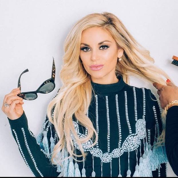 FOTO Ova mama je potrošila 85 tisuća eura da postane barbika: Evo kako je izgledala prije