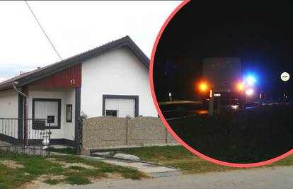 Strašna tragedija: U nesreći su poginuli roditelji četvero djece