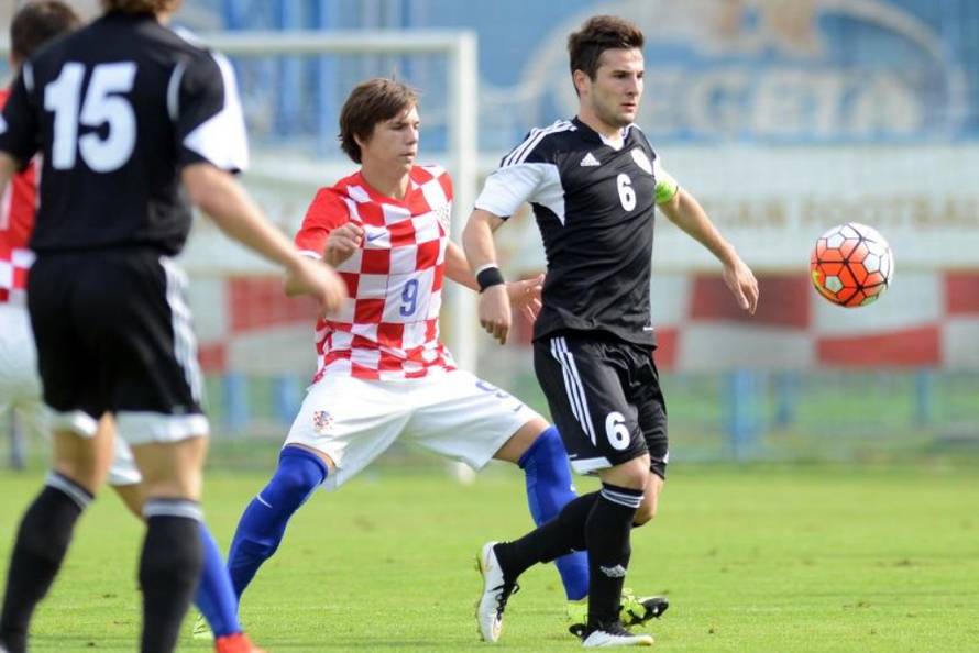 Marko Jurinec/PIXSELL