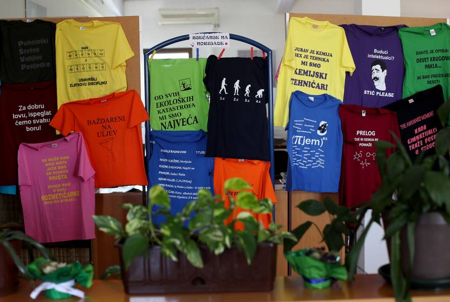 GNK Dinamo - NK Lokomotiva