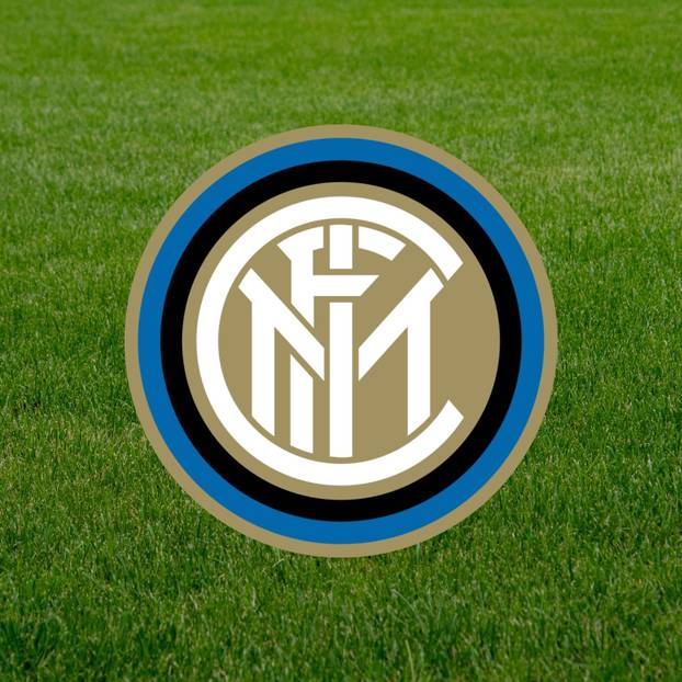 FOTO Još jedan velikan odlučio se za promjenu na grbu. Da je primijetite, morate se potruditi