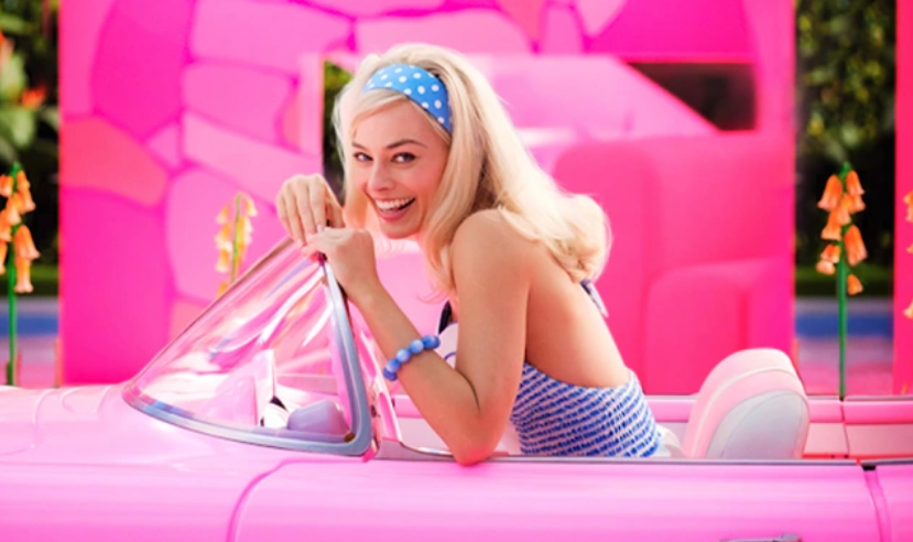 Još jedna država zabranila film 'Barbie': 'Donosi strane ideje i potiče neprihvatljivo ponašanje'