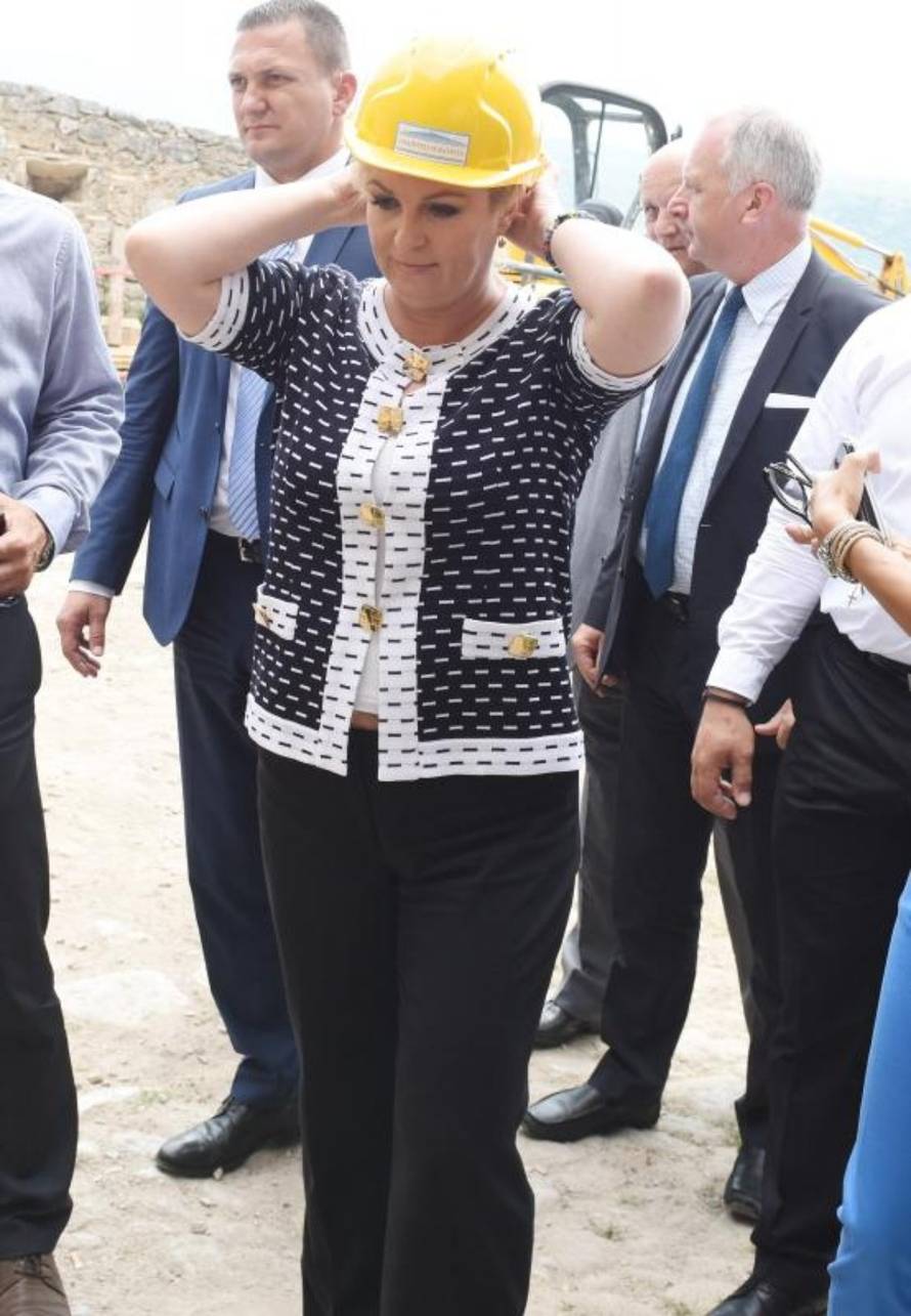 Hrvoje Jelavić/PIXSELL