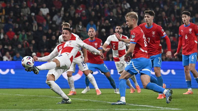 Dvojica 'vatrenih' izgubila u Europi, Pjaca nije dobio minutu