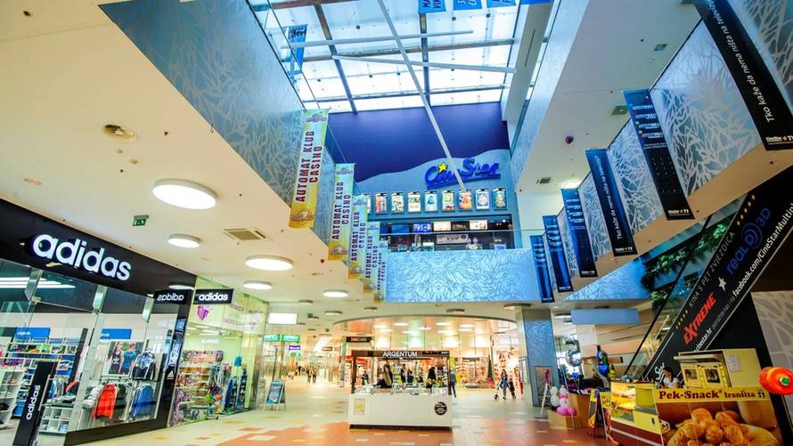 22 godine povjerenja: Dalmare među Superbrands brendovima Hrvatske