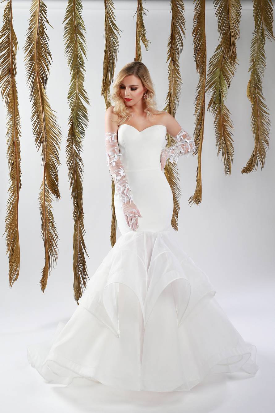 Humanitarna nota: Za djecu sa srčanim manama hodali pistom