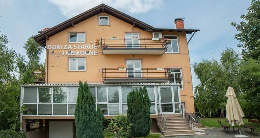 Mir, priroda i razne aktivnosti? Pogledajte gdje starije osobe žive kao kod kuće