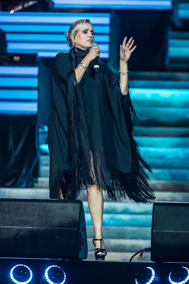 Split: Finalna večer Melodije Jadrana 2026.