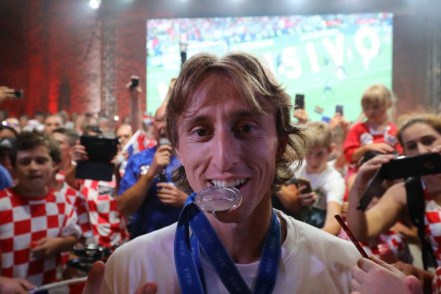 Zadarska dica ponos županije: Dobit će posebno priznanje...