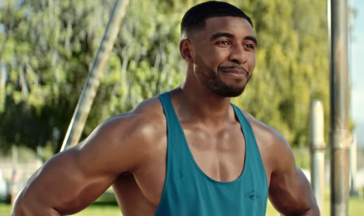 VIDEO AI giganti prepucavali su se reklamama na Super Bowlu