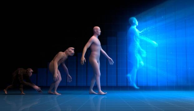 FOTO Proročanstva Babe Vange po godinama. Tvrdila je da je vidjela dan kad stiže kraj svijeta