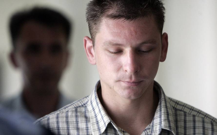 Slavko Midžor/PIXSELL