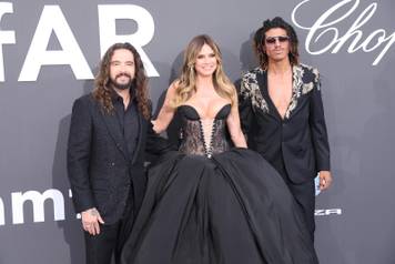 79th Cannes Filmfest