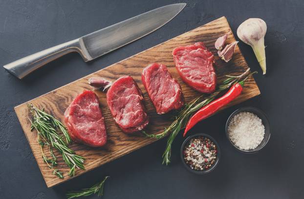 Kupujte mudro: Ovo su najbolji trikovi za uštedu pri kupovini