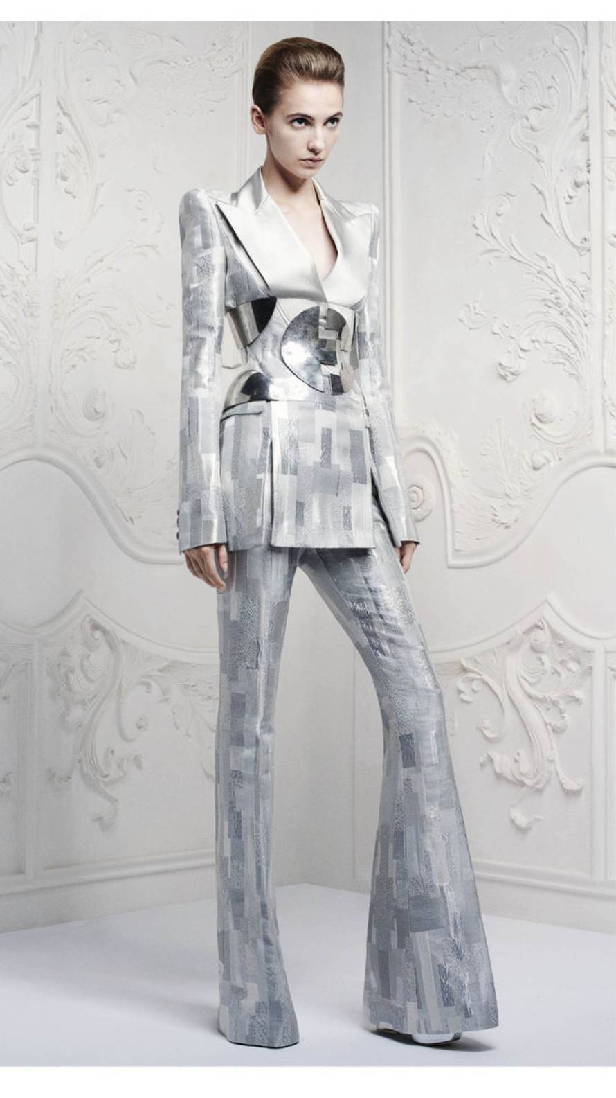 alexandermcqueen.com