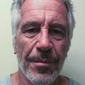 Objavili posljednje dokumente o Epsteinu: Tijekom ispitivanja 500 puta ponovio  jednu riječ